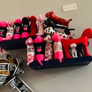 Reserved for @Missygrl89